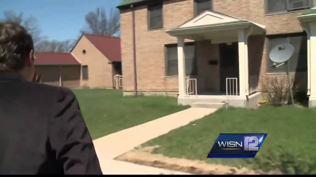 Woman arrested after dodgeball incident