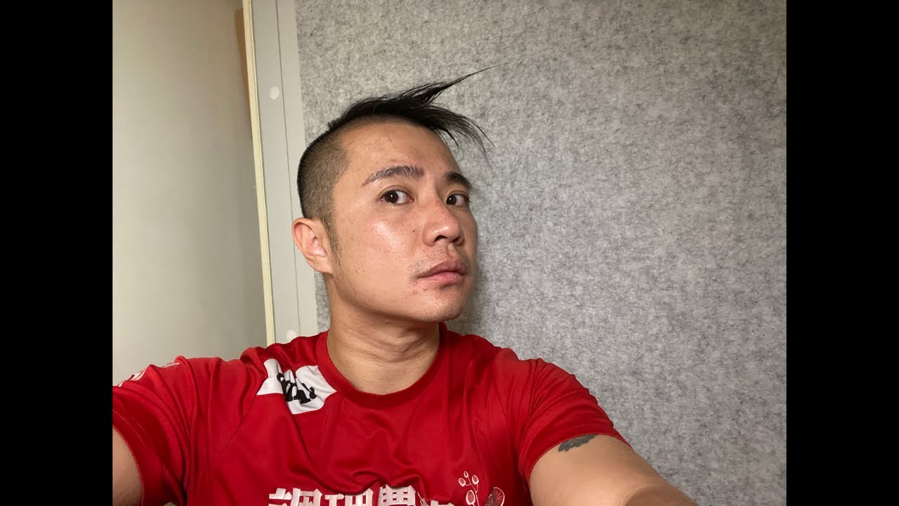 最正分析0128政務司副司長卓永興傳離任/測量師發起聯署要求陳家珮辭職！斥葉劉勿雙重標準/政府強制巴士戴安全帶被揭彈弓手！運物局局長陳美寶拒回應記者/陳家珮倡學校安裝AI閉路電視/黃偉綸涉違官員守則