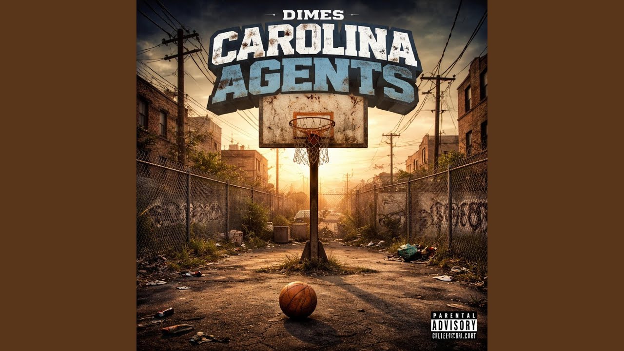Carolina Agents