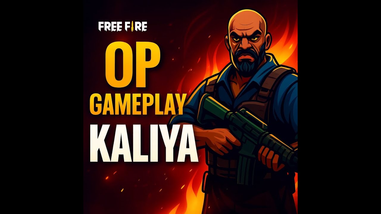 Free Fire MAX : 👍 Good stream | Playing Solo | Streaming with Turnip