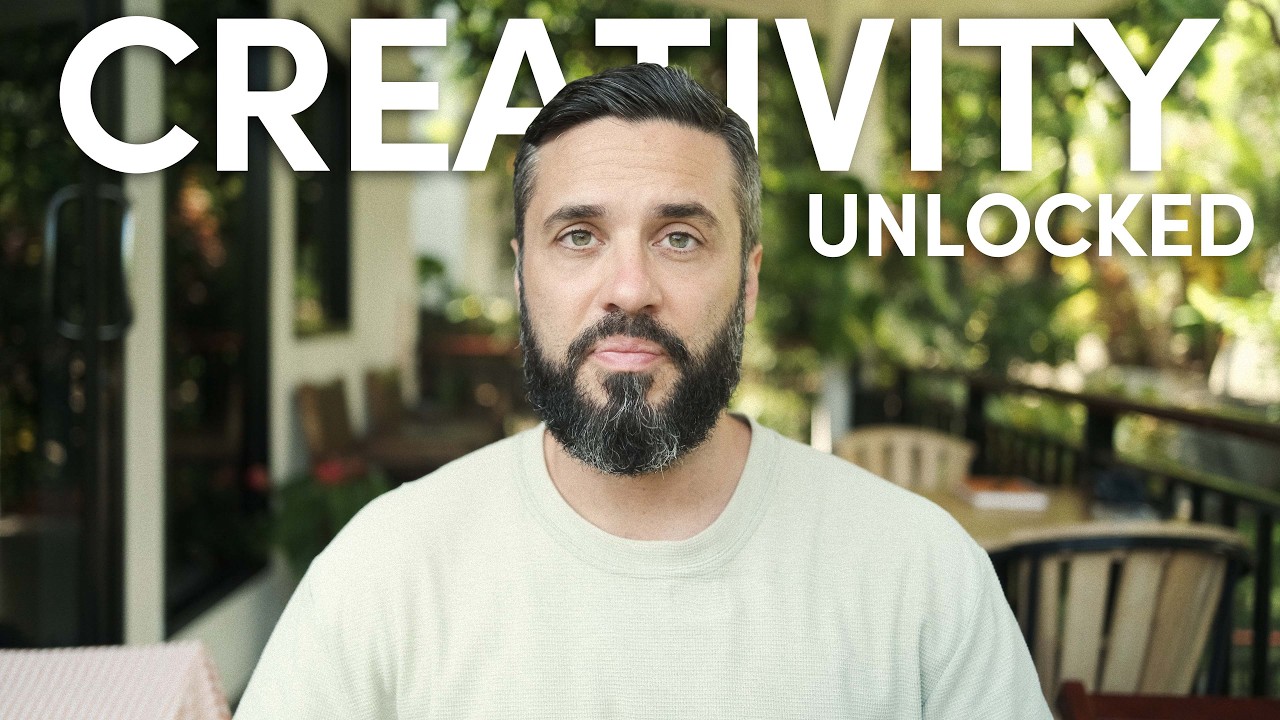 It’s Time to Share your Spiritual Gifts - Dissolve Creative Blocks For Good