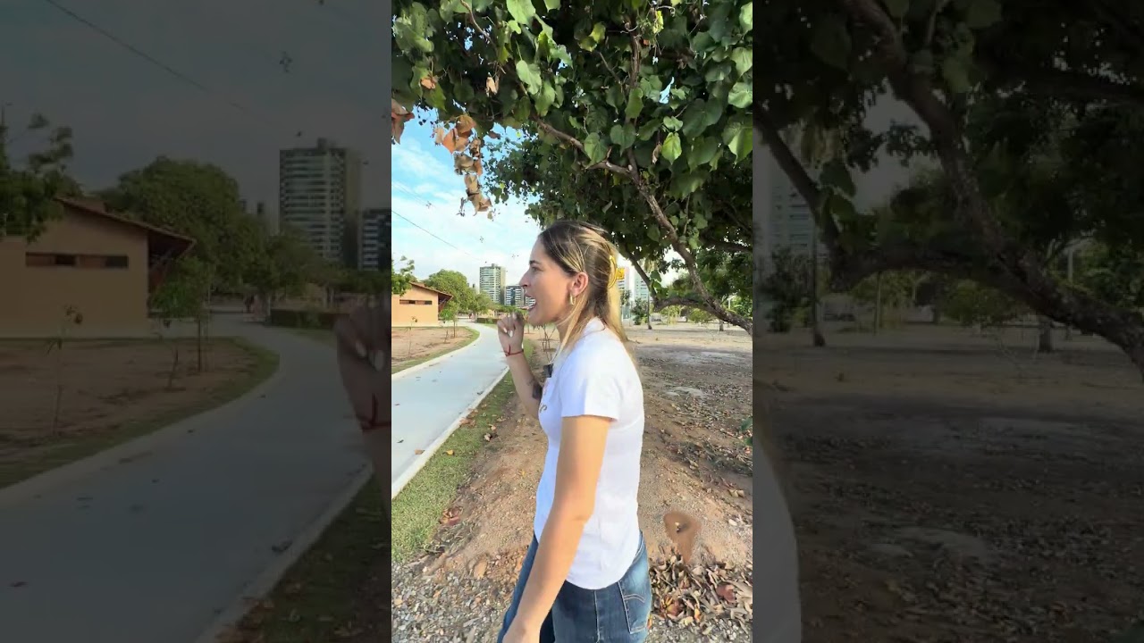 A cobra anda sujando um teu nome 