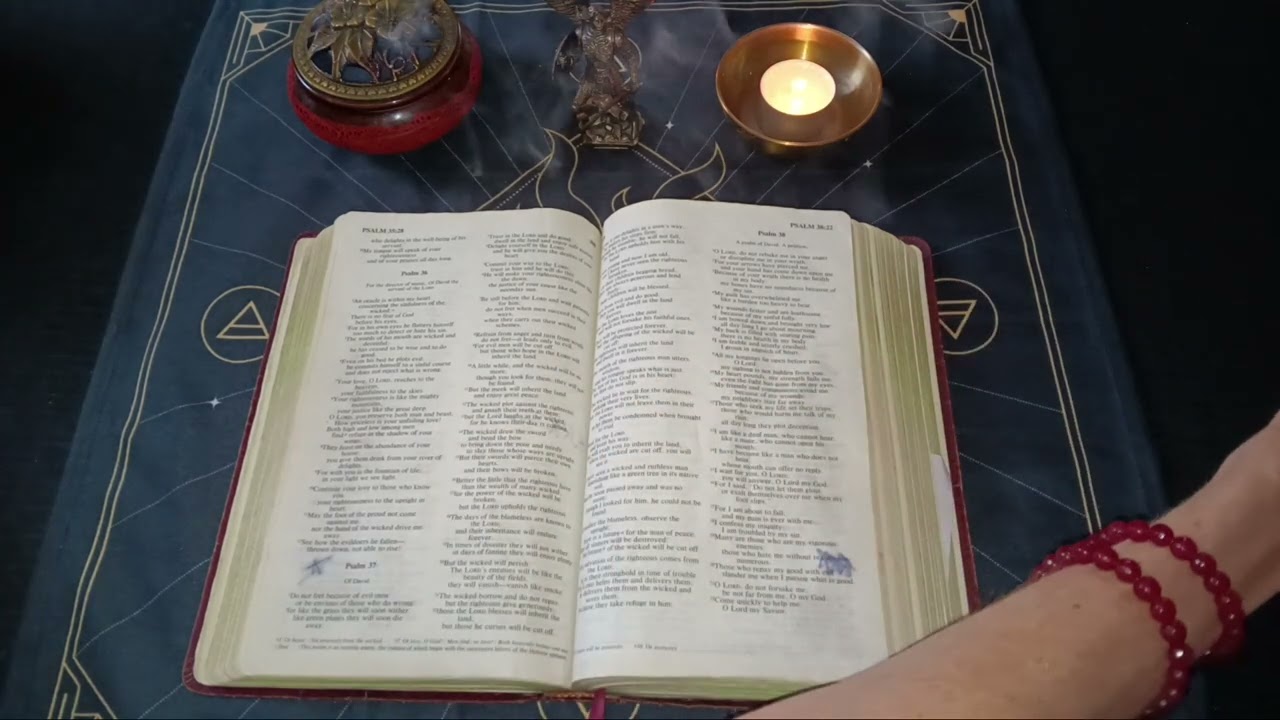 God Msg: Round and Round We Go! 😎🎡🎪 #prophecy #tarot #oracle #spirituality #godmessage #earthangel