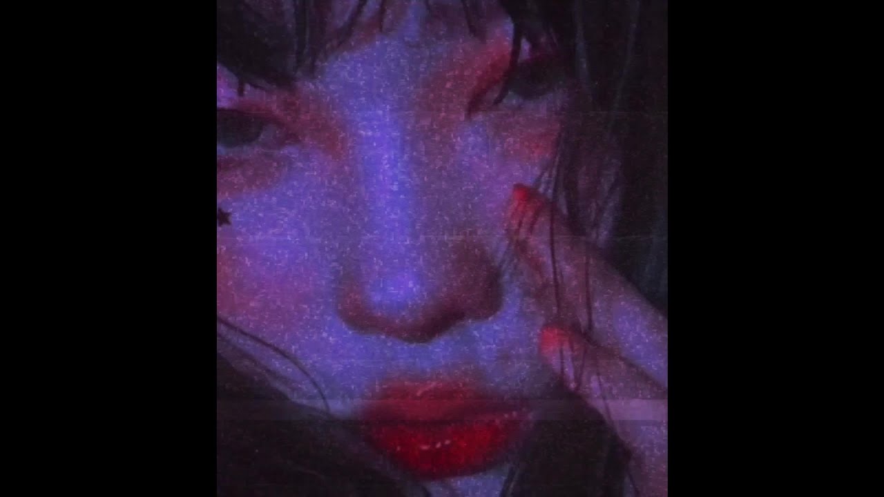 Biv ~ Lost In Queens (slowed + reverb)