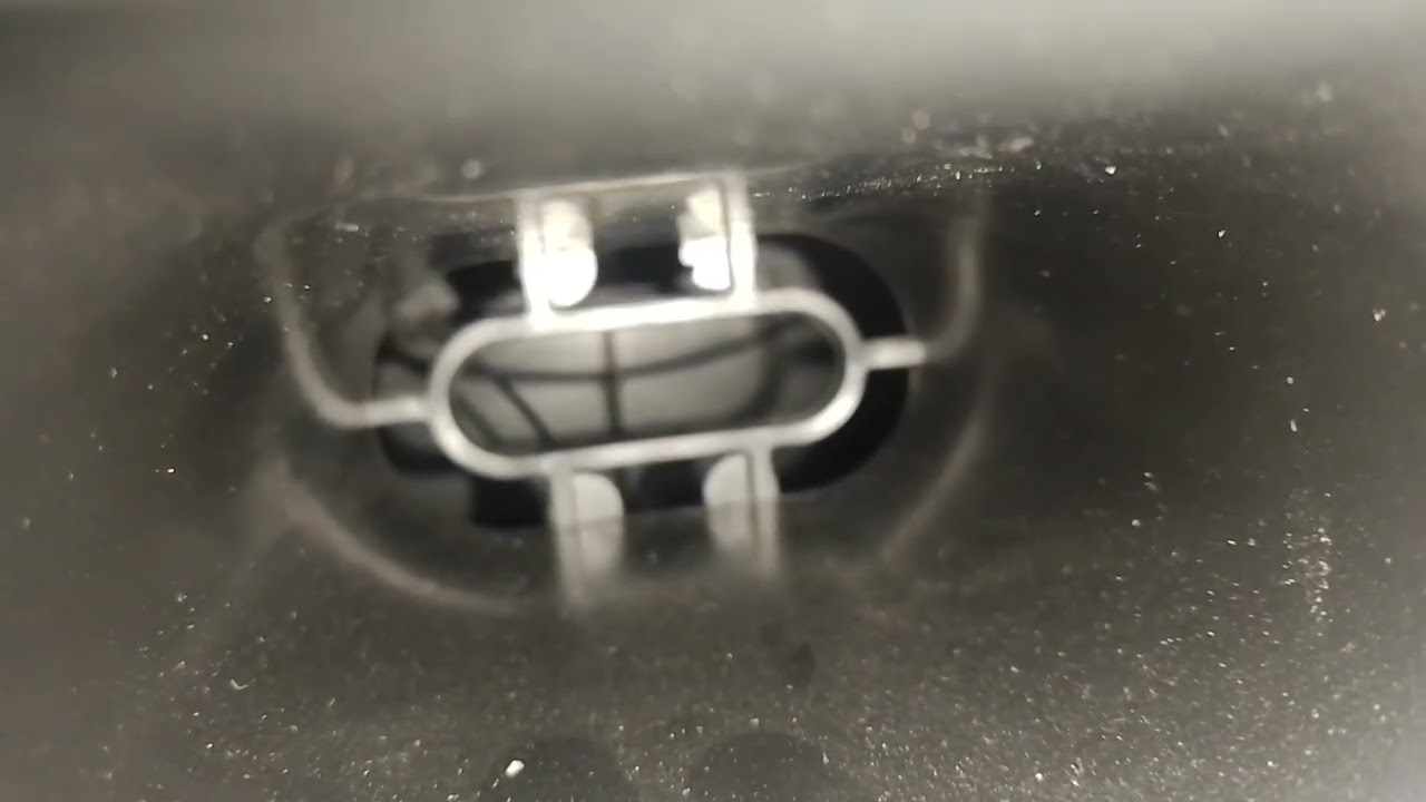 Bass Test 2 speaker KAISER ksw-3008 (Credits to @MitchellLaw-u2j)