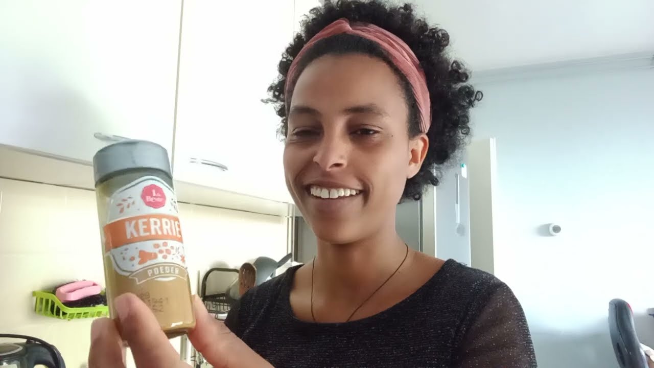 ወላ ከብድና እዩ፡ ዘድልዮ ዝጸልእ