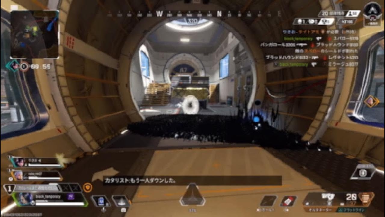 Film - SIMPLE CREATOR PACK - 2026_2_22_11_9_35*