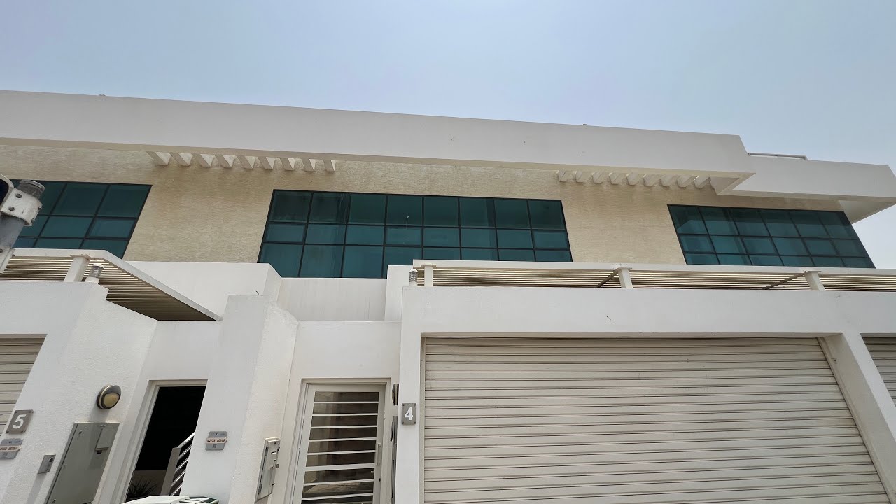 3bhk villa for rent in Mirdif #youtubeshorts #realtyhomes #realtyhomes #dubai 
