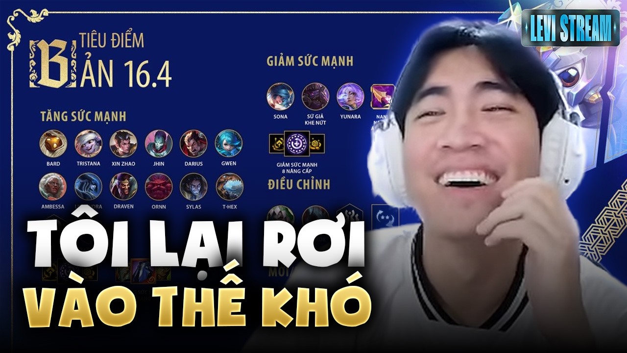 Nhớ anh em quá không chờ nổi tới ngày mai