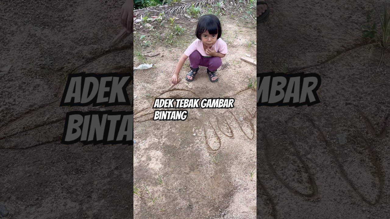 Tebak gambar binatang