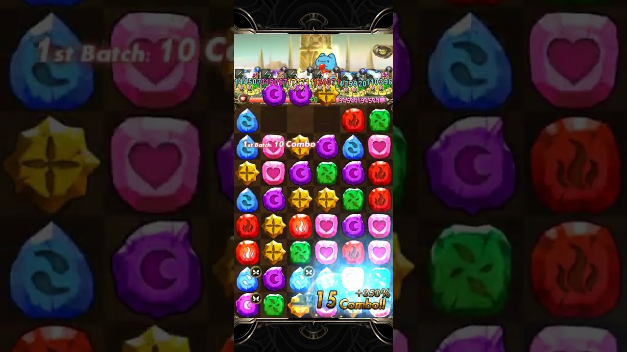 最可愛的國王遊行 夢魘級 白夜叉通關