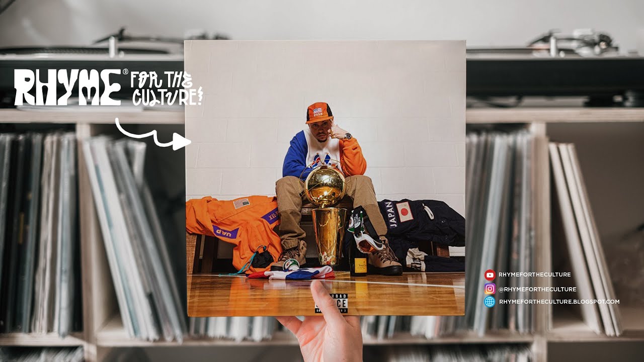 Superbad Solace – Sol Controller 3 (Full Album)