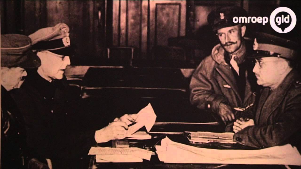 Hotel De Wereld in Wageningen gered