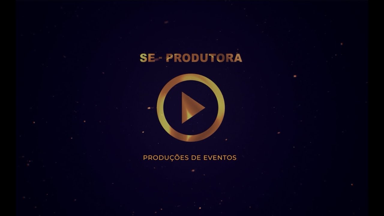 FORMATURA FAMAQUI 24.01.26