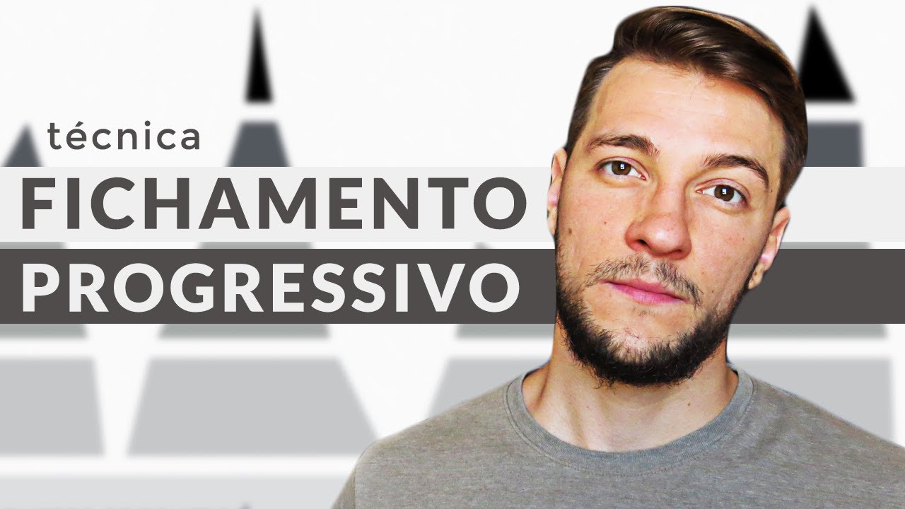 Como Fazer um Fichamento: Técnica TOP Pouco Conhecida (Comprovada)