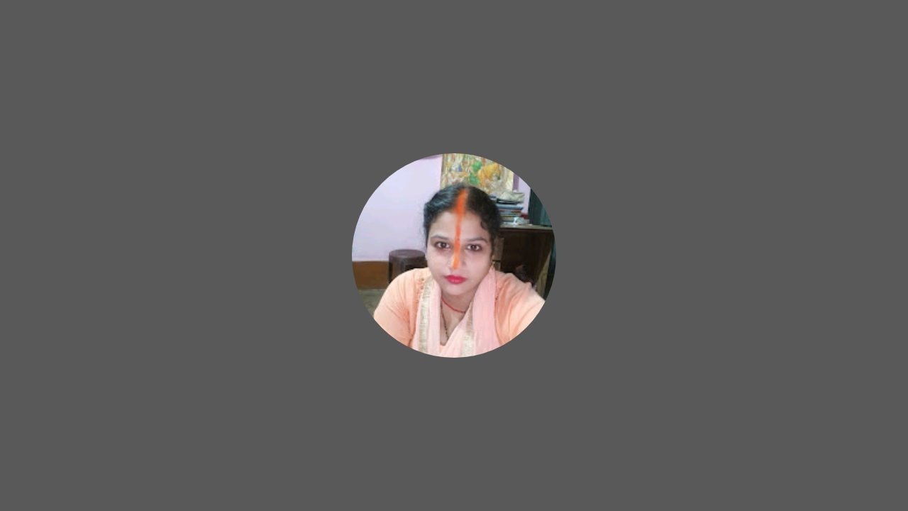 Khushi Manya ki duniya is live
