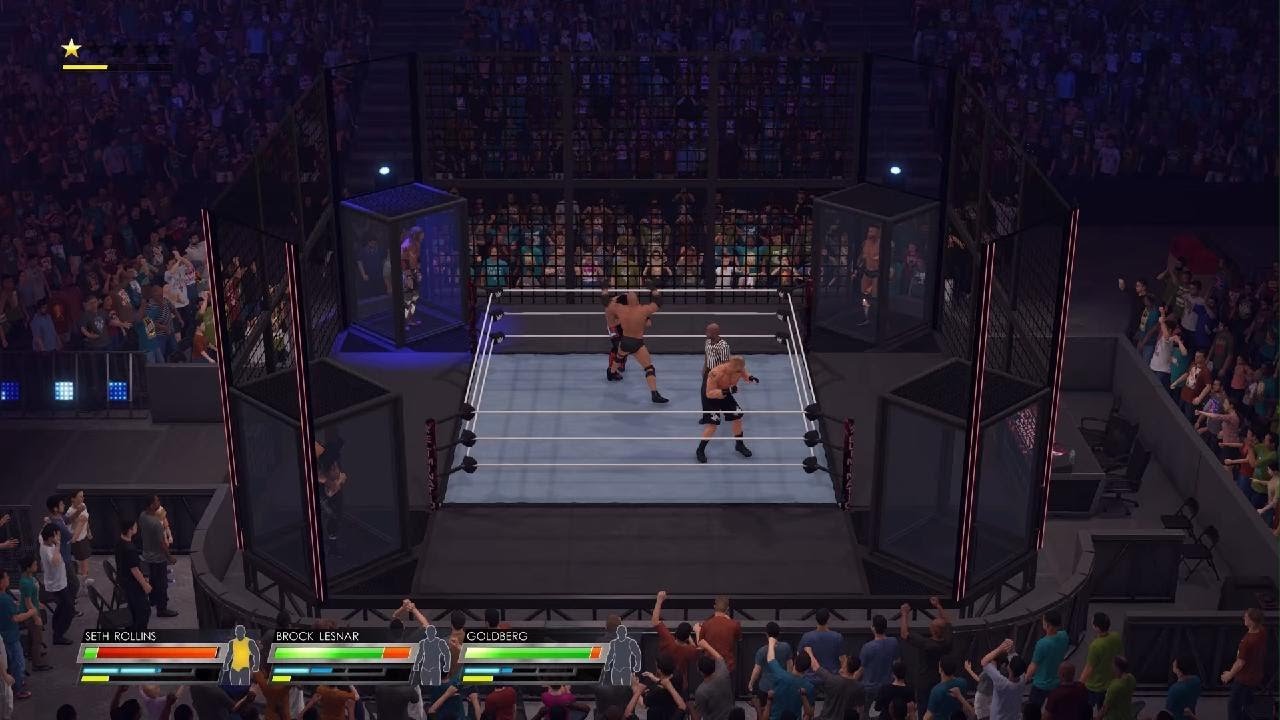WWE 2K22_20260203000530