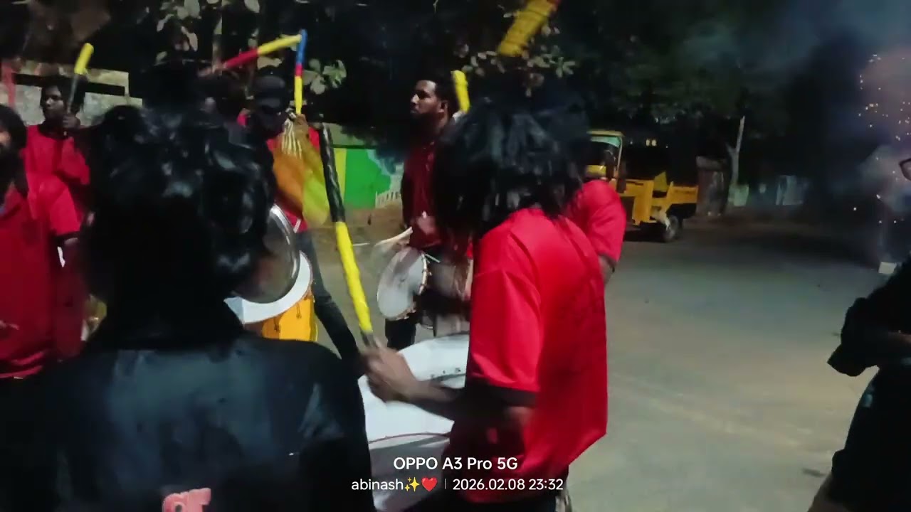 MAA MANGALA DHAMAL BAJ🥁🎷 ଜଗତସିଂହପୁର୍    ଡେଙ୍ଗାପୋଲ    ମୋ ନମ୍ବର ...8527479565........8926145531