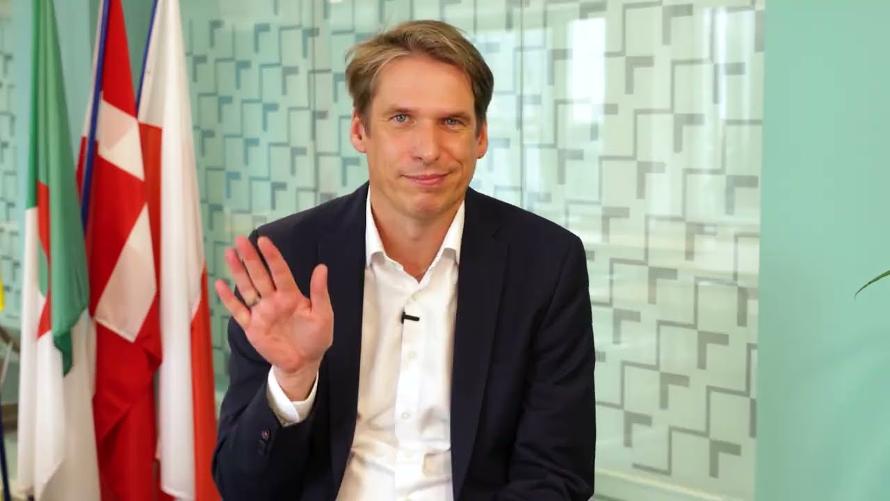 Etudiants internationaux : découvrez et rejoignez CESI à votre prochaine rentrée !