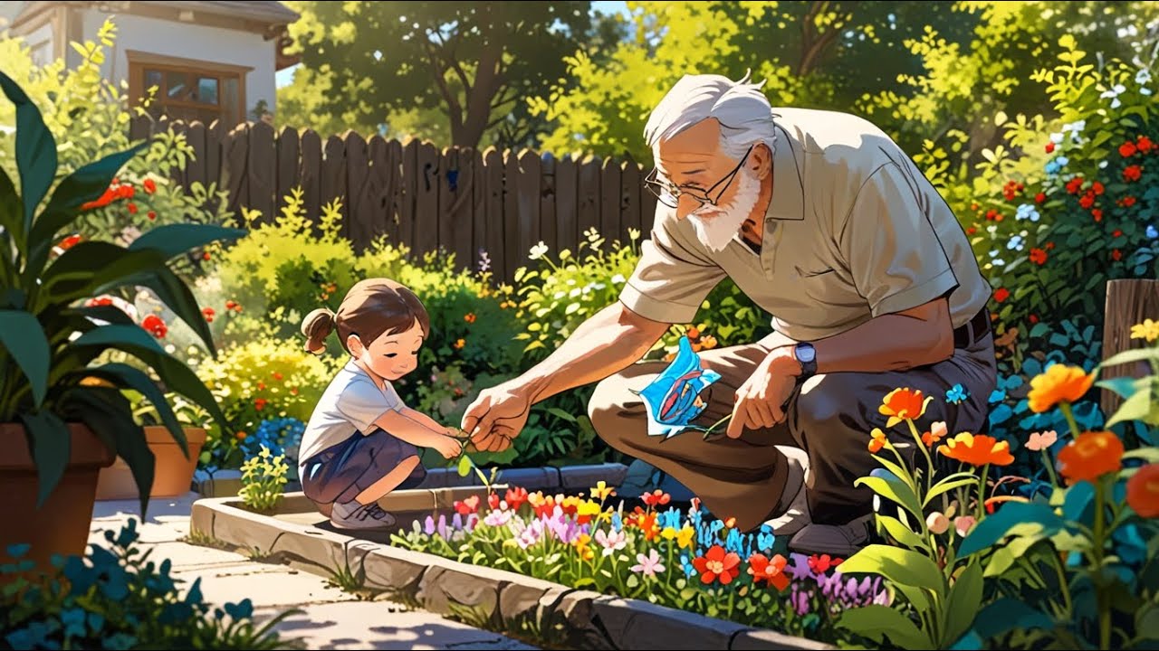 Ghibli Piano🍀The best Studio Ghibli songs🍀Spirited Away, My Neighbor Totoro, Kiki's Delivery Service