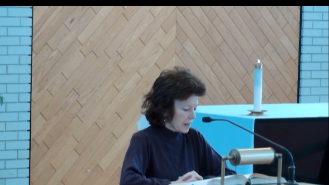 2026 03 02 Monday daily  mass 2nd week  in Lent