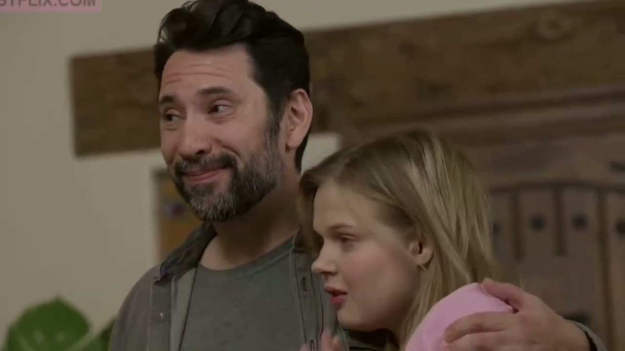 Swapped In Secret ,The Other Family ,Coco Lovelock, Dana Vespoli, Part 1