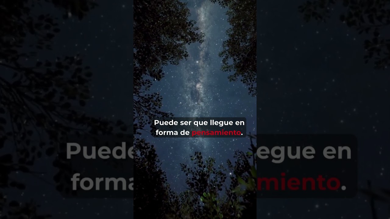 Ejercicio de CLARIVIDENCIA
