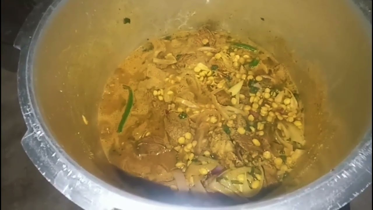 Shami kabab recipe | how to make shami kabab recipe
