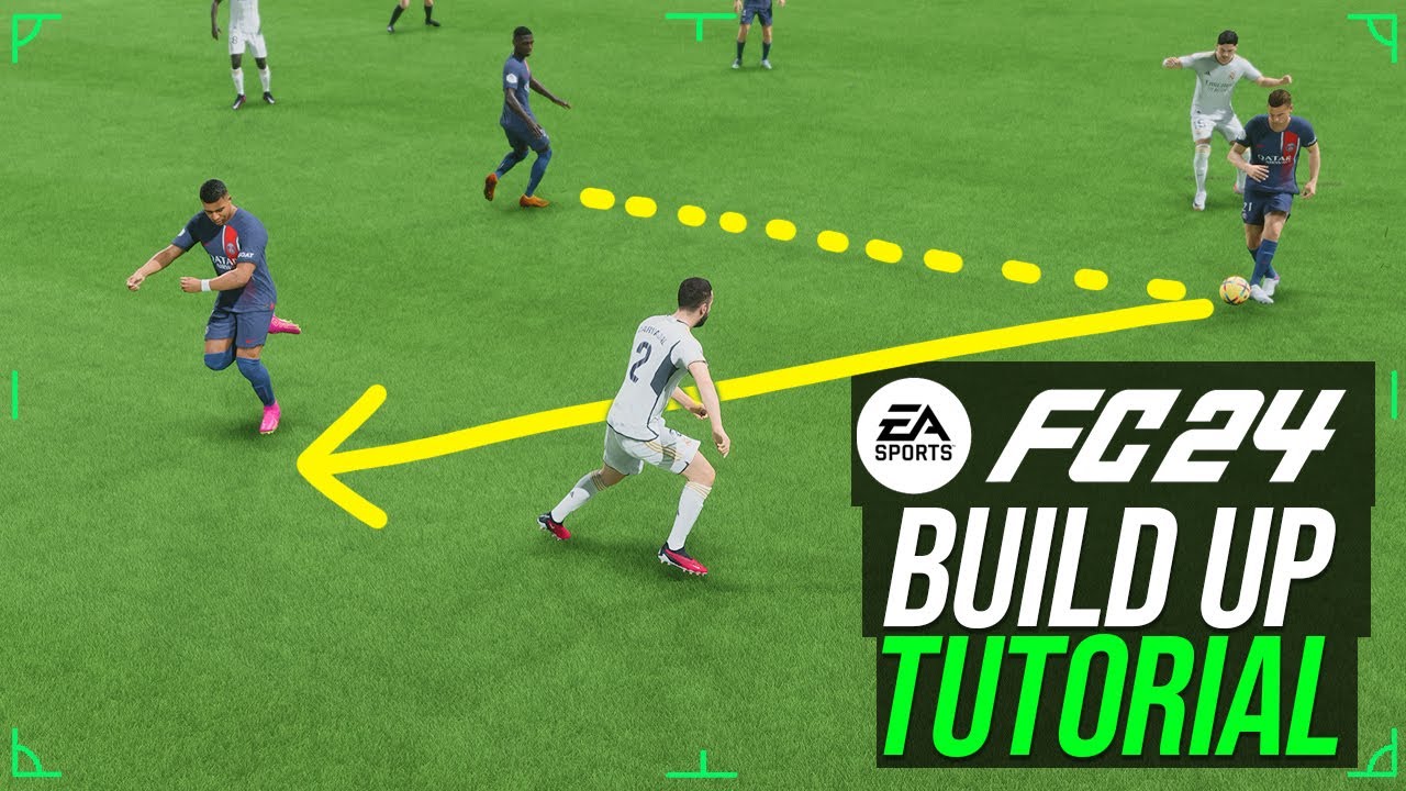 PRO 