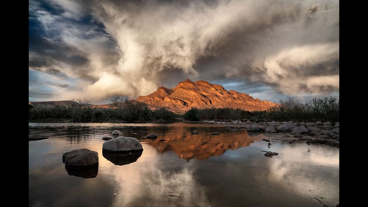 Discover AGDZ from lodge Hara Oasis