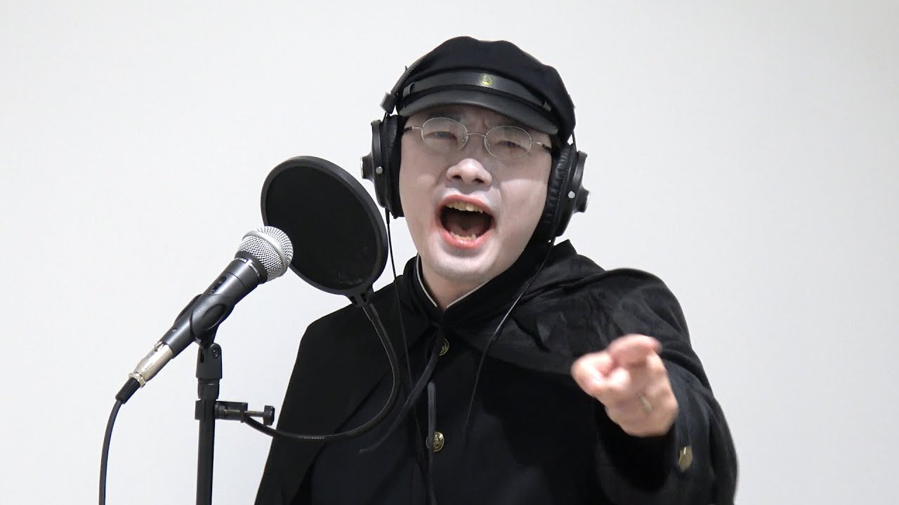 オモコロチャンネル1000本目記念：特別動画