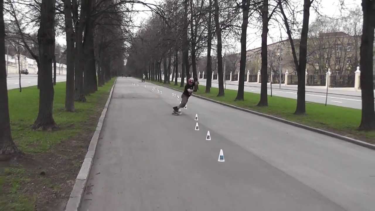 Olegg 20130503