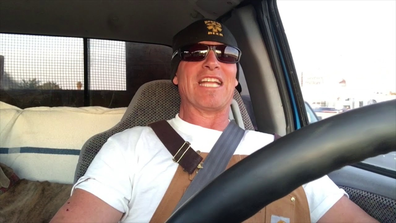 2018 almond orchard pollination beekeeping 2