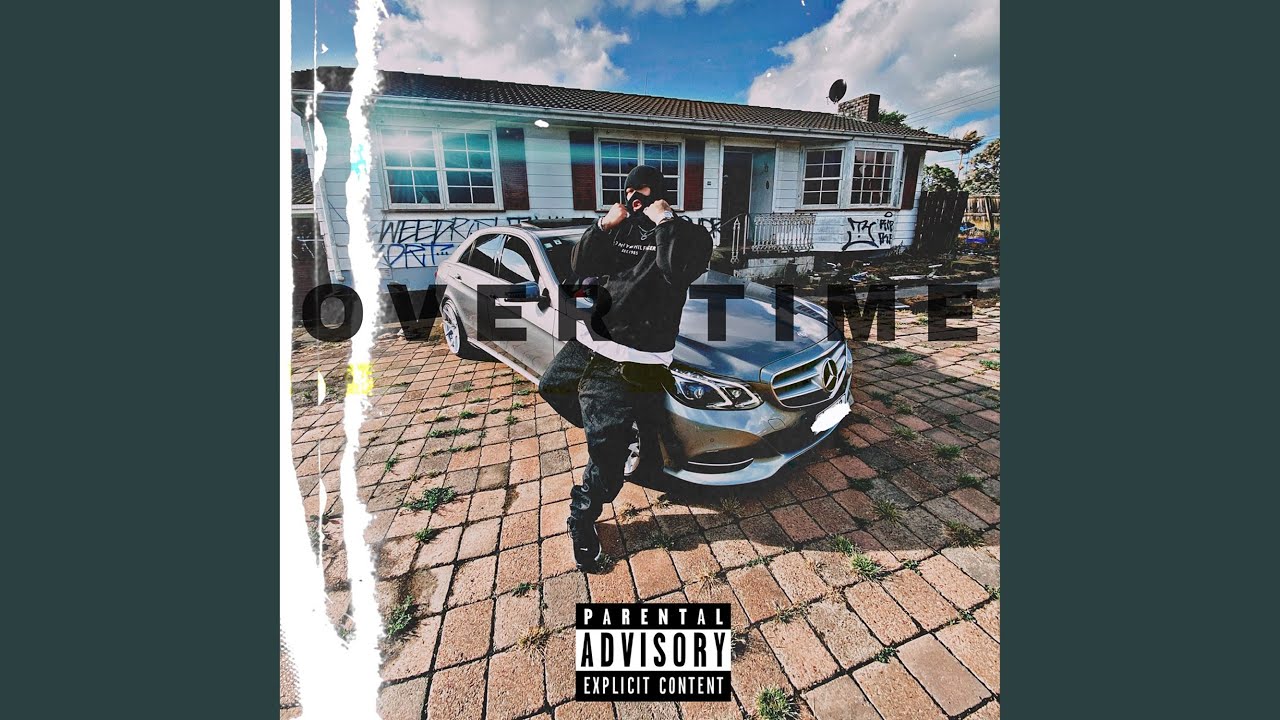 Southside
