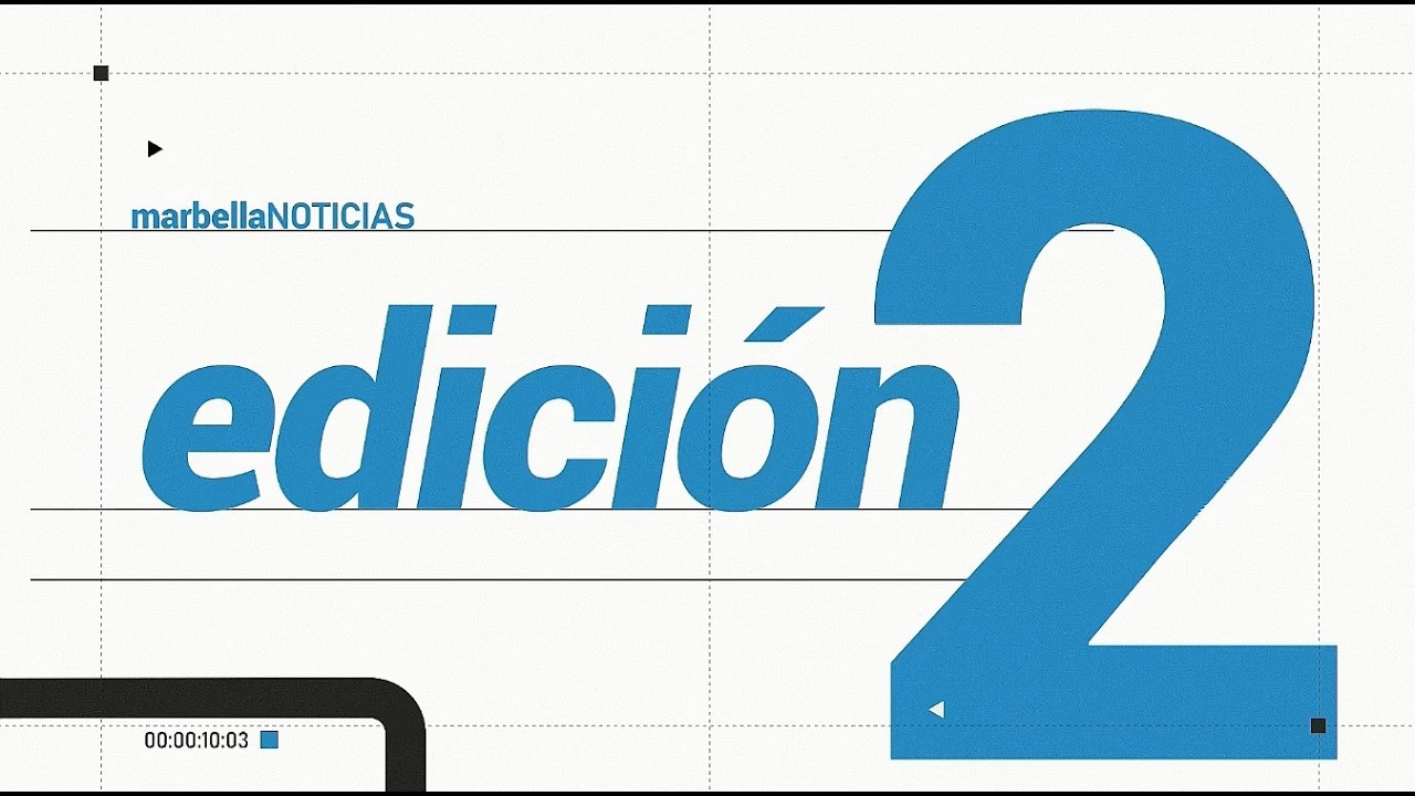 SEGUNDA EDICIÓN 09/02/26