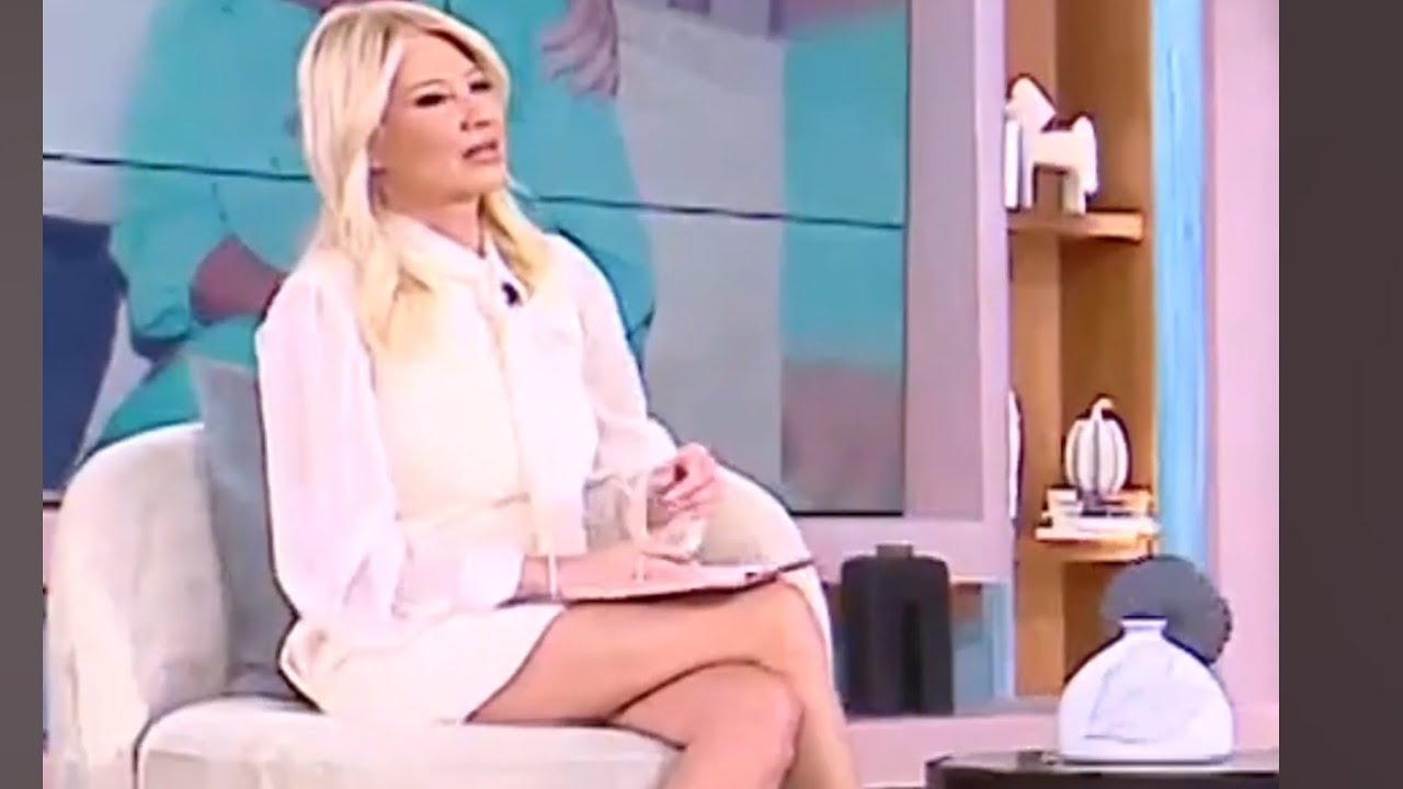 ΦΑΊΗ ΣΚΟΡΔΆ   
