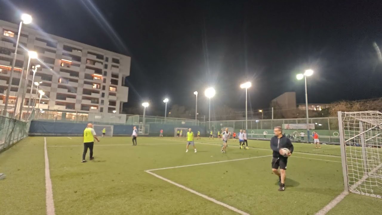 50+football  20260212 20:44:14