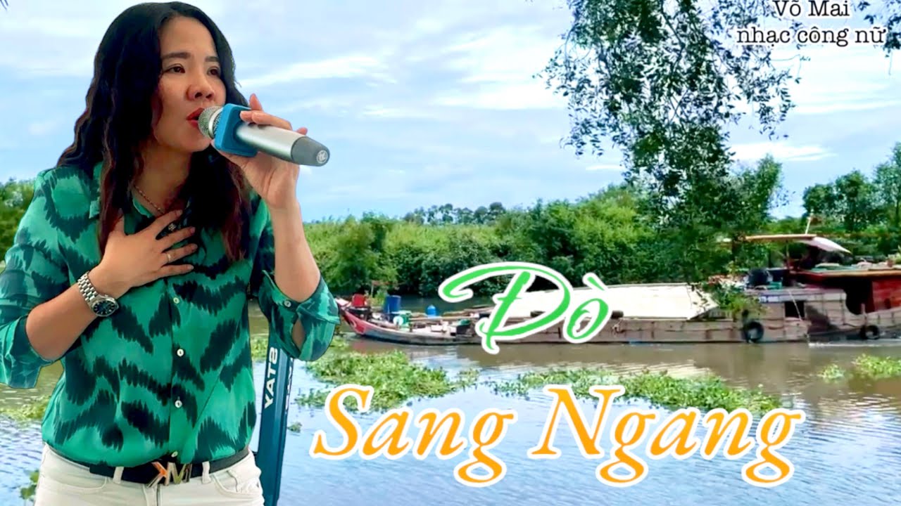 Bài hát tâm trạng bất kì ai nghe cũng phải chạnh lòng