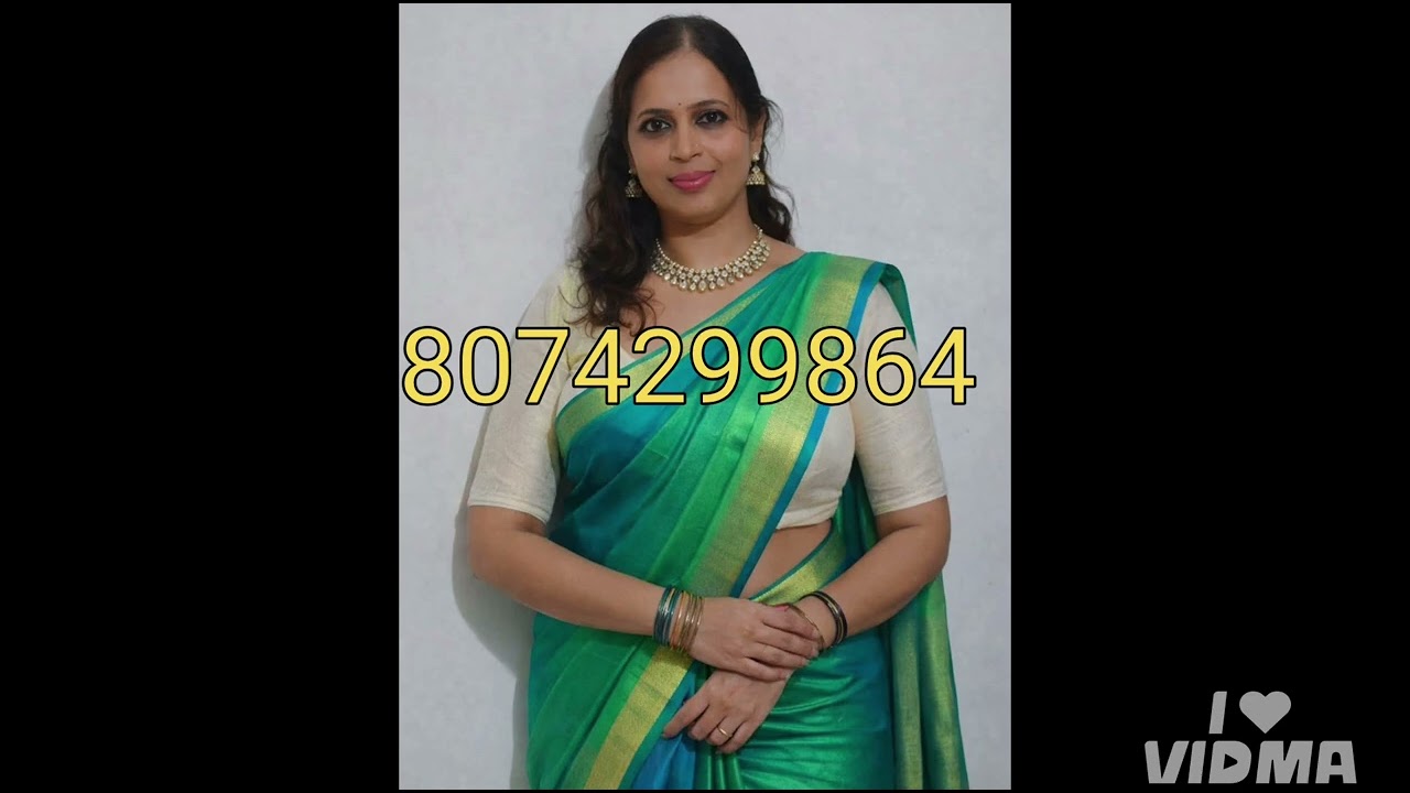 # Telugu living relationships # Telugu marriage bureau # Telugu living relationship # 8074299864.🙏🙏🙏