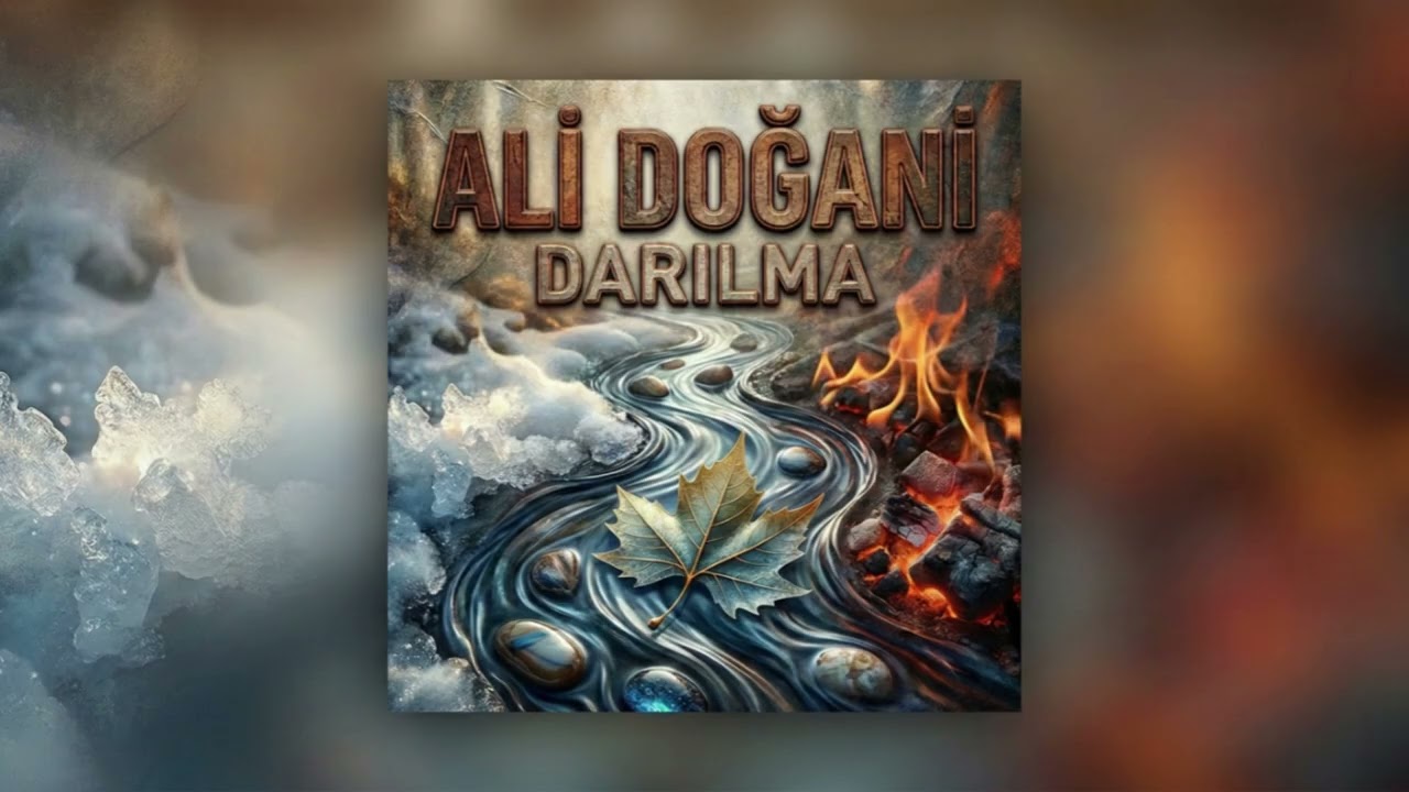 20 Ocak 2026