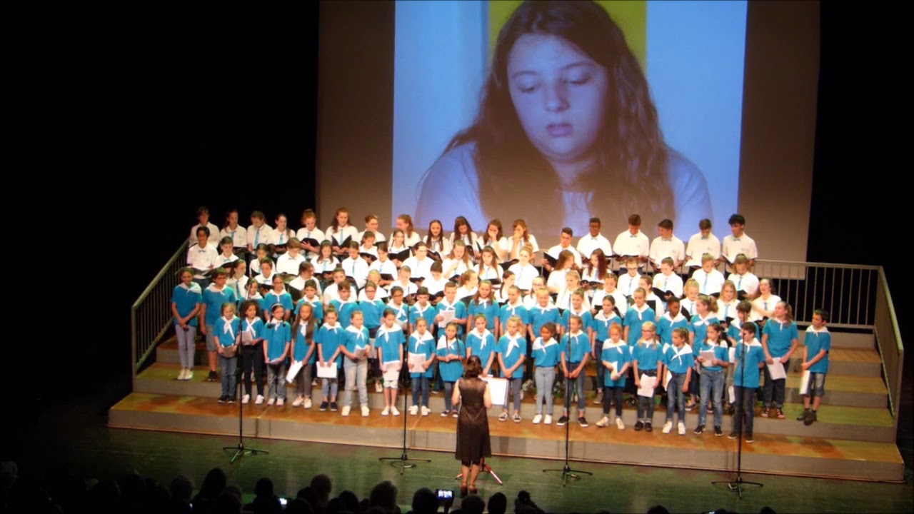 Le livre de la jungle - Il en faut peu pour être heureux - Disney-19 juin 2018