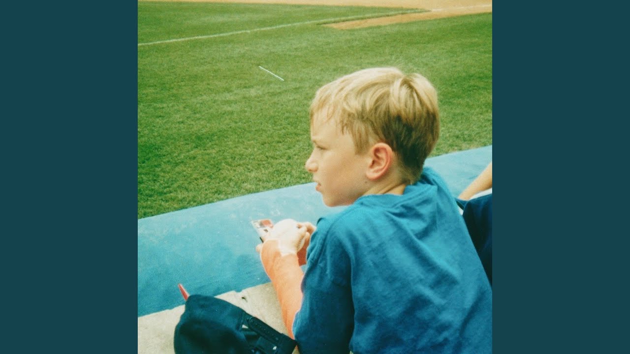 america's pastime