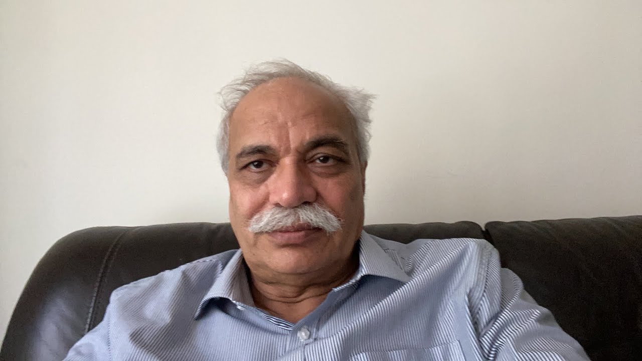 NIRMAL BABA LIVE