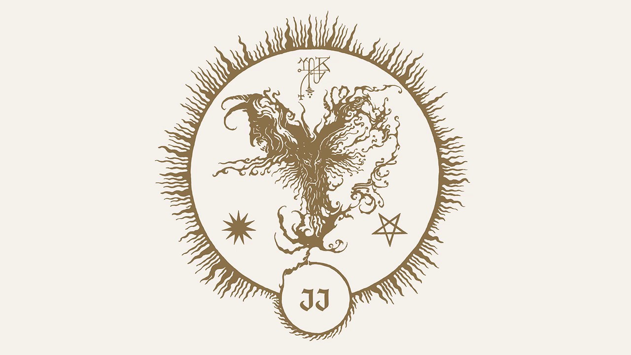 Malakhim - II (Full EP)