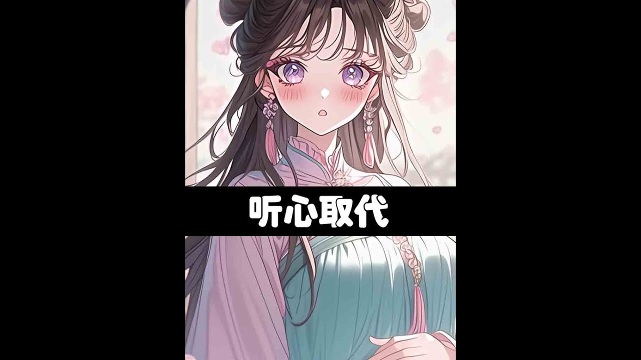《听心取代》 太后赏我的院子表妹住去了太后赏我的爵位父母拿去了太后赏我的珠宝兄长贪墨了我为太后挡了一刀全家都荣华富贵了#骆宁救了太后白慈容后续，#骆宁救了太后白慈容结局 ，骆宁救了太后白慈容后