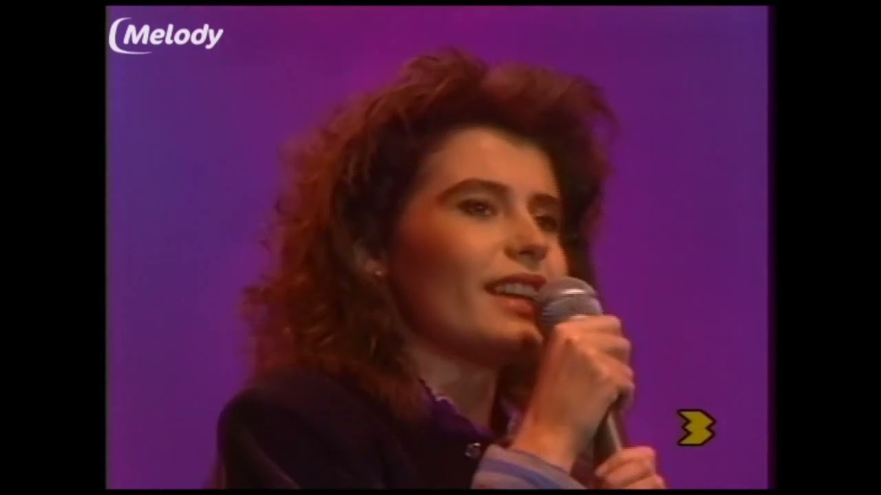 Emmanuelle - Premier baiser (1986)