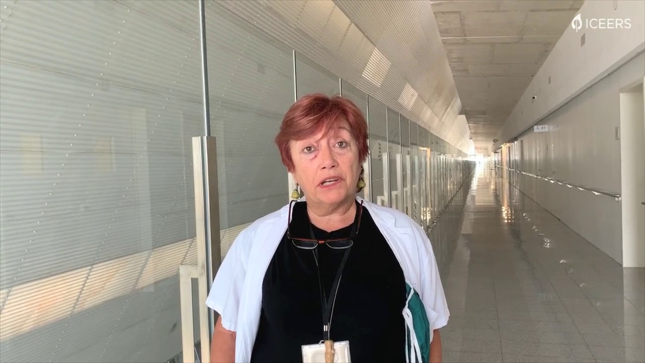 #InformeAYA2020 #4: Tre Borr&agrave;s