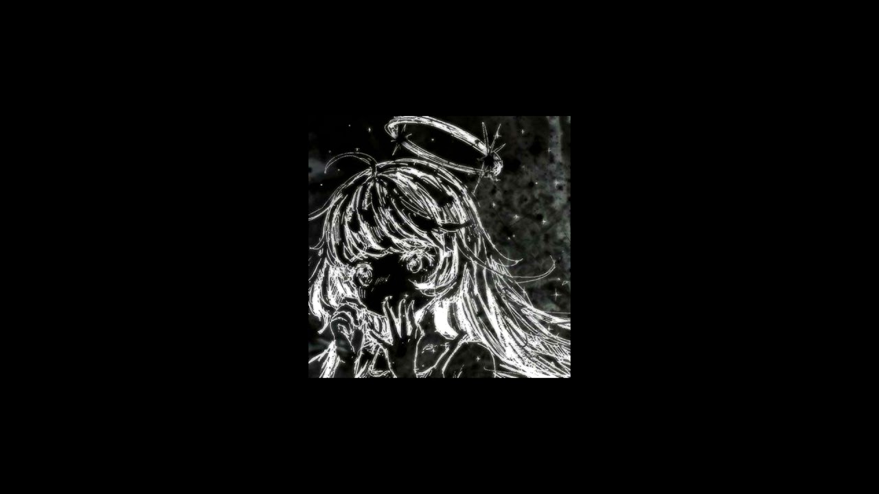 deftones - mascara (slowed)