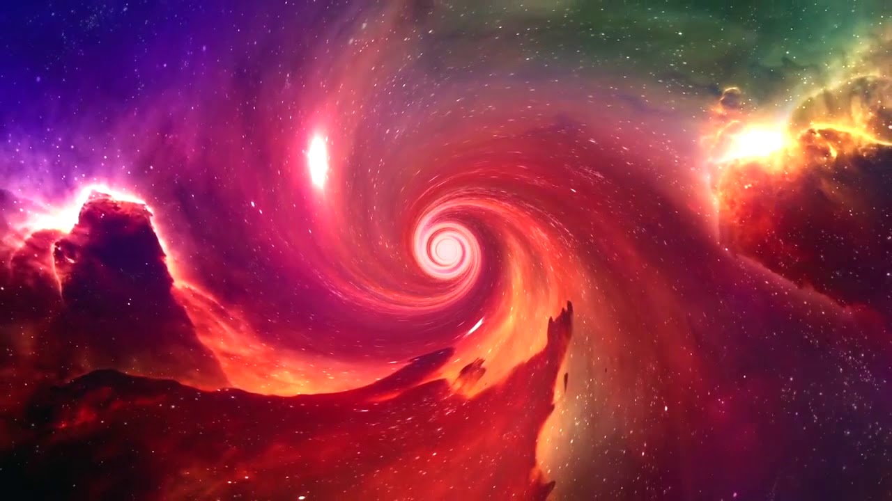 Emotional  Experimental trap beat 