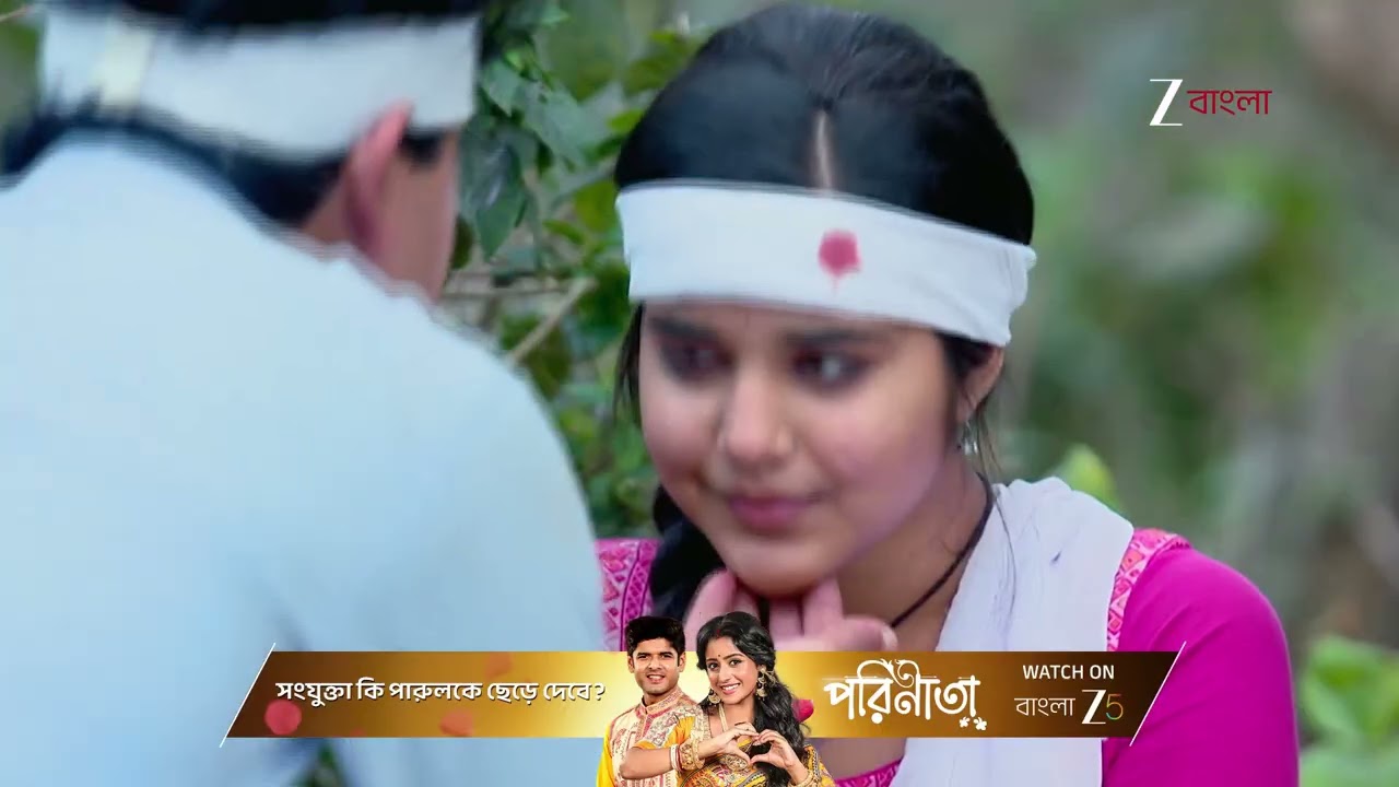 Kusum | Ep - 244 | Best Scene | Feb 02 2026 | Zee Bangla